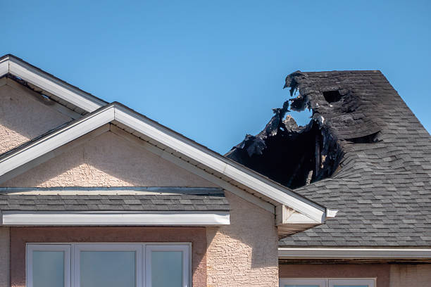 Top rated local Fire Damage Repair specialists in Haddon Heights, NJ